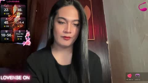 Snapshot of fallon_empress chatting on 26, 4, 2026 callmecindy online show from 26, 4, 2026