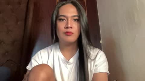 Snapshot of fallon_empress chatting on 1, 5, 2026 callmecindy online show from 1, 5, 2026