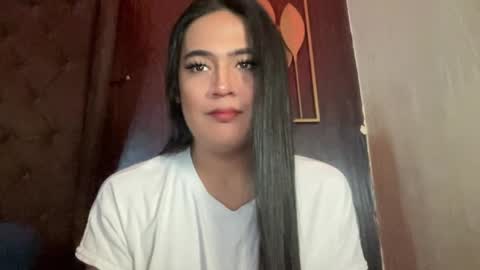 Snapshot of fallon_empress chatting on 2, 5, 2026 callmecindy online show from 2, 5, 2026