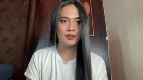 Snapshot of fallon_empress chatting on 3, 5, 2026 callmecindy online show from 3, 5, 2026