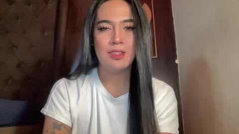 Snapshot of fallon_empress chatting on 6, 5, 2026 callmecindy online show from 6, 5, 2026