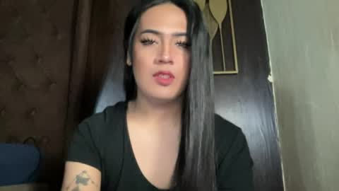 Snapshot of fallon_empress chatting on 18, 5, 2026 callmecindy online show from 18, 5, 2026