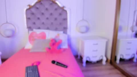 fallon_grey online show from 15, 1, 2026