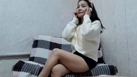 Mia online show from 2, 3, 2026