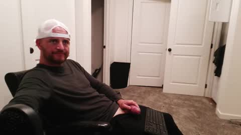 Daddy online show from 12, 10, 2025