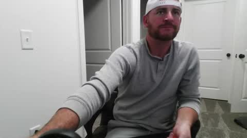 Daddy online show from 18, 10, 2025