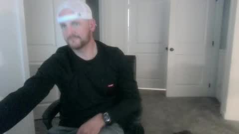 Daddy online show from 5, 11, 2025