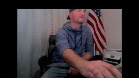 Daddy online show from 11, 1, 2026