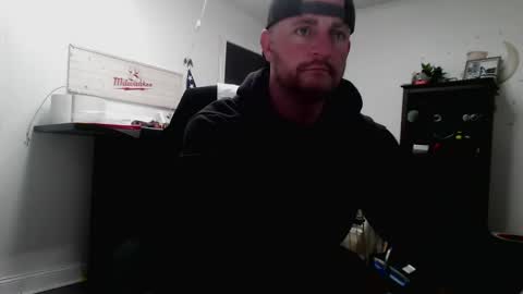 Daddy online show from 18, 1, 2026