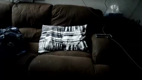 Snapshot of fallsman chatting on 10, 11, 2025 fallsman online show from 10, 11, 2025