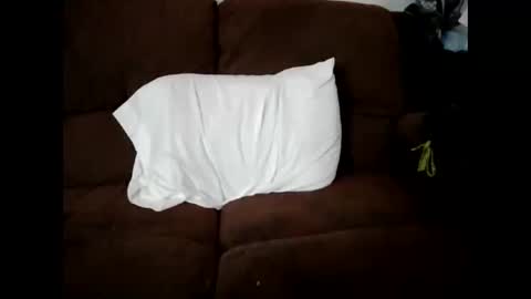 Snapshot of fallsman chatting on 17, 11, 2025 fallsman online show from 17, 11, 2025