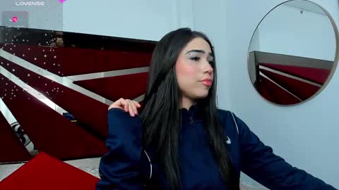 Faloon online show from 28, 9, 2025