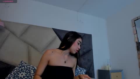 Faloon online show from 1, 10, 2025