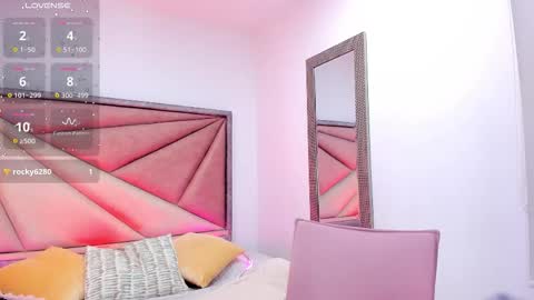 Faloon online show from 13, 10, 2025