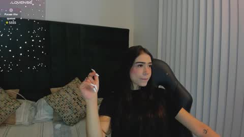 Faloon online show from 5, 11, 2025