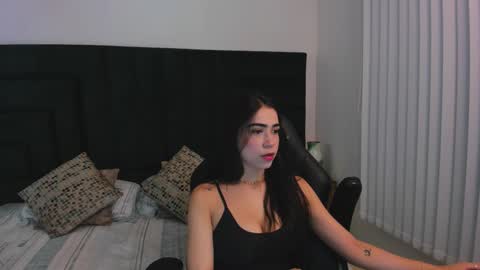 Faloon online show from 8, 11, 2025