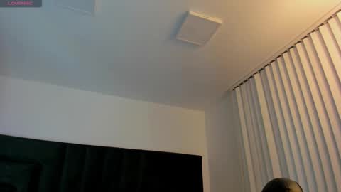 Faloon online show from 26, 11, 2025