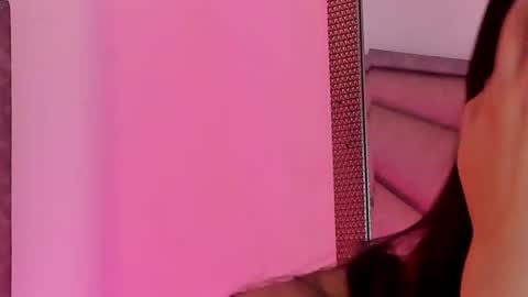 Faloon online show from 13, 1, 2026