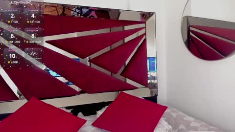 Faloon online show from 24, 2, 2026