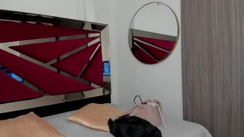 Faloon online show from 23, 3, 2026