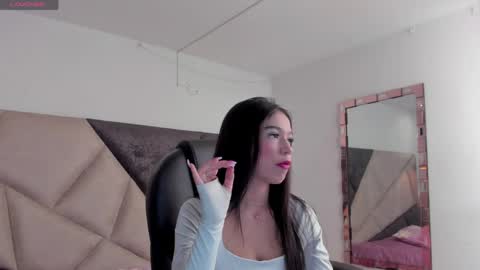 Faloon online show from 14, 4, 2026