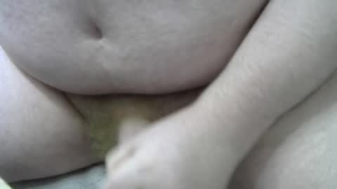 Snapshot of falso_aleatorio chatting on 7, 1, 2025 Fake Random online show from 7, 1, 2025