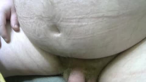 Snapshot of falso_aleatorio chatting on 24, 1, 2025 Fake Random online show from 24, 1, 2025