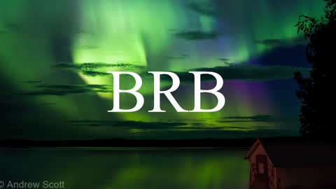 Snapshot of falso_aleatorio chatting on 26, 9, 2025 Fake Random online show from 26, 9, 2025