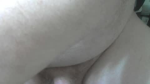 Snapshot of falso_aleatorio chatting on 17, 12, 2025 Fake Random online show from 17, 12, 2025