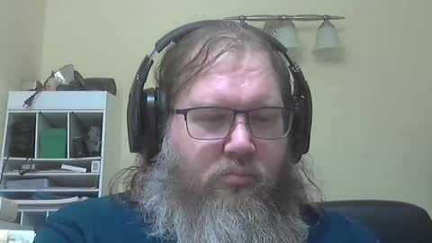 Snapshot of falso_aleatorio chatting on 21, 12, 2025 Fake Random online show from 21, 12, 2025