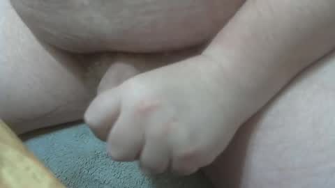 Snapshot of falso_aleatorio chatting on 19, 2, 2026 Fake Random online show from 19, 2, 2026