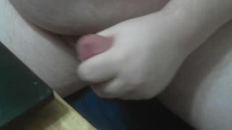 Snapshot of falso_aleatorio chatting on 9, 3, 2026 Fake Random online show from 9, 3, 2026