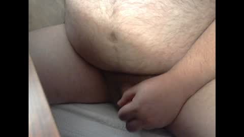 Snapshot of falso_aleatorio chatting on 20, 6, 2026 Fake Random online show from 20, 6, 2026