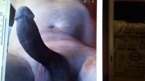 falushp online show from 21, 1, 2025