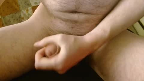 Snapshot of familymanslut121 chatting on 25, 10, 2025 familymanslut121 online show from 25, 10, 2025