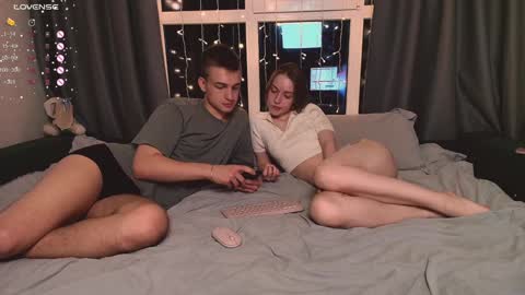 familysexy34 online show from 29, 12, 2024