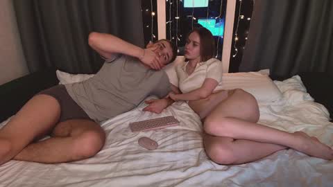 familysexy34 online show from 12, 1, 2025