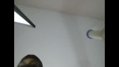 famlovekash online show from 5, 12, 2025