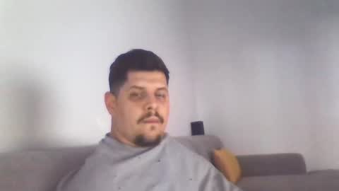 YoungChris online show from 3, 6, 2026