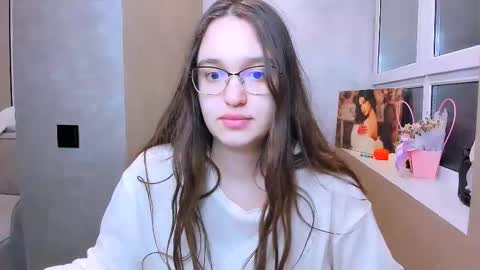 fancy bunny online show from 19, 2, 2026