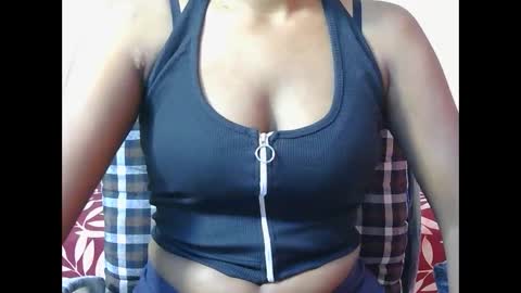 fancy doll online show from 3, 3, 2026