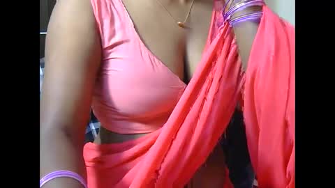 fancy doll online show from 27, 3, 2026