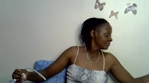 Snapshot of fancy_rine chatting on 4, 7, 2026 fancy_rine online show from 4, 7, 2026