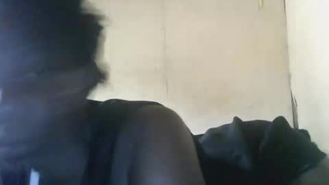 Fancy vivvy online show from 24, 11, 2025