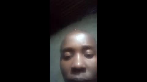 Fancy vivvy online show from 10, 2, 2026