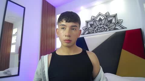 FANCY online show from 7, 2, 2026