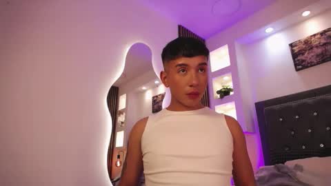 FANCY online show from 6, 3, 2026