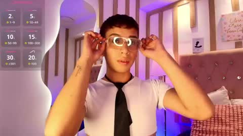 FANCY online show from 12, 4, 2026