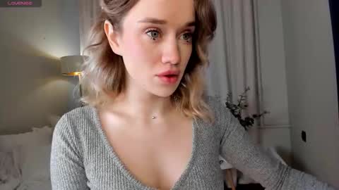 fancyamelia online show from 7, 3, 2026