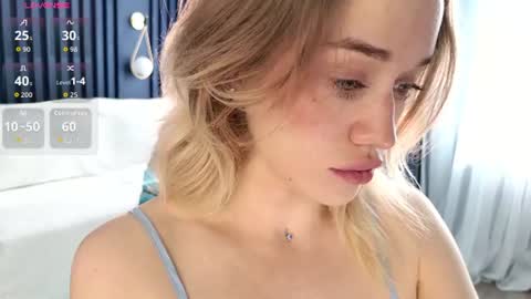 Snapshot of fancyamelia chatting on 14, 6, 2026 fancyamelia online show from 14, 6, 2026